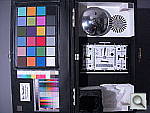 Click to see CP5ICLL0804.JPG