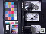 Click to see CP5ICLL1605.JPG