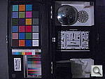 Click to see CP5ICLL1607.JPG