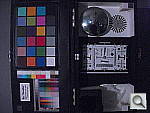 Click to see CP5ICLLHI07.JPG