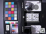 Click to see CP5ICLLNL03.JPG