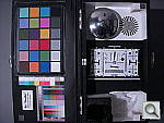 Click to see CP5ICLLNL04.JPG