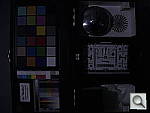 Click to see CP5ICLLNL07.JPG