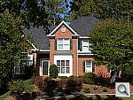 Click to see CPS51CFAR3264F.JPG