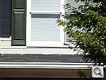 Click to see CPS51CFARWTDT.JPG