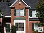 Click to see CPS51CFARWTT.JPG