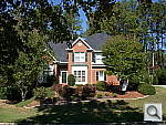 Click to see CPS51CFARWTW.JPG
