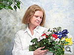 Click to see CPS51CINI0400.JPG