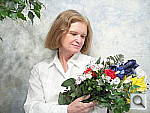 Click to see CPS51CINI0800.JPG