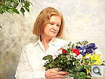 Click to see CPS51CINTP3.JPG