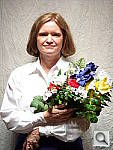 Click to see CPS51COUTDP2.JPG