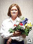 Click to see CPS51COUTDP3.JPG