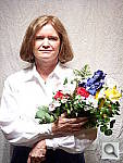 Click to see CPS51COUTMP3.JPG