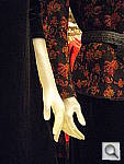 Click to see YDSCN0013.JPG