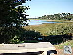 Click to see YDSCN0028.JPG