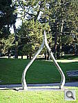 Click to see YDSCN0032.JPG
