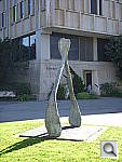 Click to see YDSCN0033.JPG