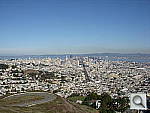 Click to see YDSCN0037.JPG