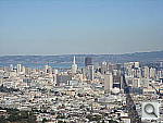 Click to see YDSCN0038.JPG