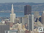 Click to see YDSCN0039.JPG