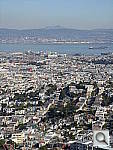 Click to see YDSCN0040.JPG