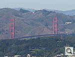 Click to see YDSCN0042.JPG