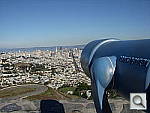 Click to see YDSCN0044.JPG