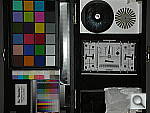 Click to see CPS6FL06T.JPG