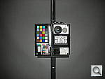 Click to see CPS6FL06W.JPG