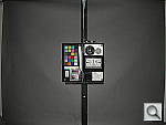 Click to see CPS6FL08W.JPG