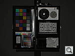 Click to see CPS6FL09T.JPG