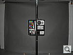 Click to see CPS6FL09W.JPG