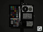 Click to see CPS6FL10T.JPG