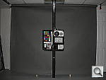 Click to see CPS6FL10W.JPG