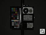Click to see CPS6FL11T.JPG