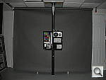 Click to see CPS6FL11W.JPG