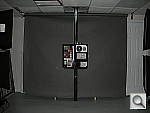 Click to see CPS6FL12W.JPG