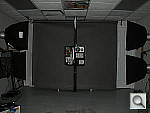 Click to see CPS6FL15W.JPG