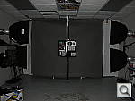 Click to see CPS6FL16W.JPG