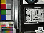Click to see CPS6FL_MFR045TAXXXX.JPG
