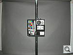 Click to see CPS6FL_MFR085WAXXXX.JPG