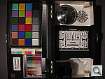 Click to see CPS6LL0503.JPG