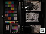 Click to see CPS6LL0504.JPG
