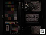 Click to see CPS6LL0505.JPG