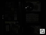 Click to see CPS6LL0507.JPG