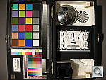 Click to see CPS6LL1003.JPG