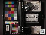 Click to see CPS6LL1004.JPG