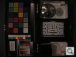 Click to see CPS6LL1005.JPG