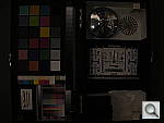 Click to see CPS6LL1006.JPG