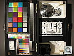 Click to see CPS6LL2003.JPG